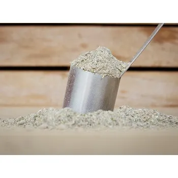 Koření Sekané a fašírky