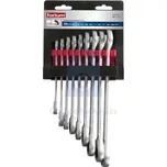 Sada klíčů 9 ks FORTUM 4720104