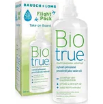 Bausch + Lomb Biotrue Multipurpose…