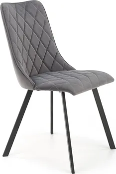 Jídelní židle Halmar K450