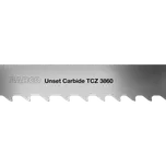 3860-27-0,9-TCZ-3/4-2460 Bahco Pilový pás