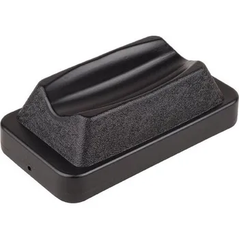 Cyklotrenažér PRO-T Podložka k trenažéru PRO-T pod přední kolo