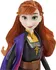 Panenka Hasbro Disney Frozen 2 Anna F07975X0