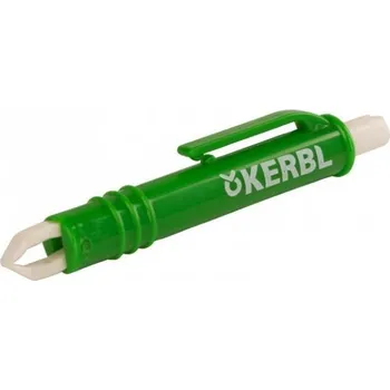 Chov hospodářského zvířete Pinzeta k odstraňování klíšťat