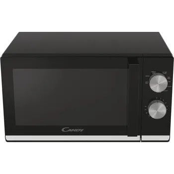 Mikrovlnná trouba Candy CMG20TNMB