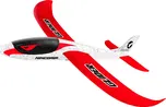 Ninco Air Glider 2 0,5 m