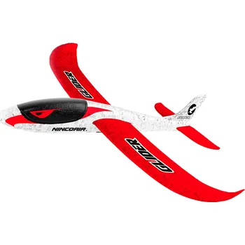 Ninco Air Glider 2 0,5 m
