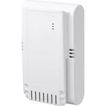 Samsung VCA-SBT90E baterie