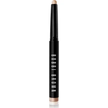 Přípravek na oči Bobbi Brown Long-Wear Cream Shadow Stick dlouhotrvající oční stíny v tužce odstín Truffle 1,6 g