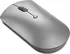 Myš Lenovo 600 Bluetooth Silent Mouse