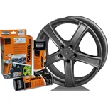 Foliatec Fólie ve spreji 800 ml