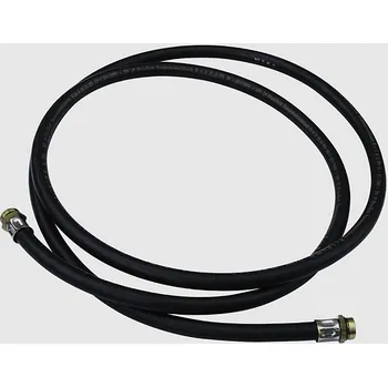 Palivové čerpadlo CEMO Prodloužení výdejní hadice 4 m(7072)