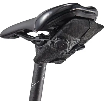 brašna na kolo MERIDA - Brašna pod sedlo EXPERT DIAL