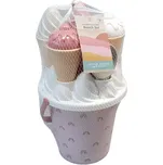 Little Dutch Kyblík se zmrzlinou