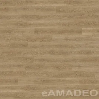 vinylová podlaha Rigidní vinylová podlaha Gerflor- Creation 55 Rigid Lock Acoustic - 1277 Charming Oak Nature