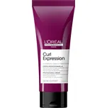 L’Oréal Professionnel Serie Expert Curl…