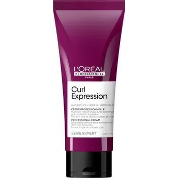 L’Oréal Professionnel Serie Expert Curl…