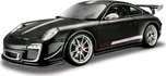 Bburago Plus Porsche 911 GT3 RS 4.0…