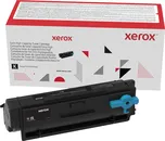 Originální Xerox 006R04381