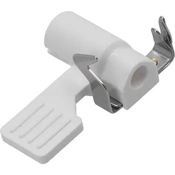 Příslušenství k šicímu stroji Navlékač nitě pro Texi Black&White, Singer C 620 L, SC 220-RD