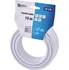 Anténní kabel EMOS CB130 15 m