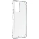 Roar Armor Jelly pro Xiaomi Redmi Note…