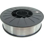 Svářecí drát 316LSi 1,0 mm MIG nerez 5 kg