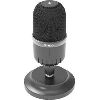 Mikrofon Synco V1M