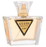 Guess Seductive Flirt W EDT 75 ml
