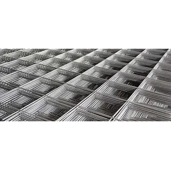 Pletivo Vyměnitelná břitová destička 11 IL 60 W BMA , Carmex 11IL60WBMA