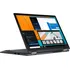 Notebook Lenovo ThinkPad X13 Yoga Gen 2 (20W8001JCK)