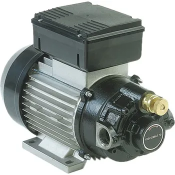 Čerpadlo CEMO Čerpadlo na olej Viscomat 90, 230 V(8070)