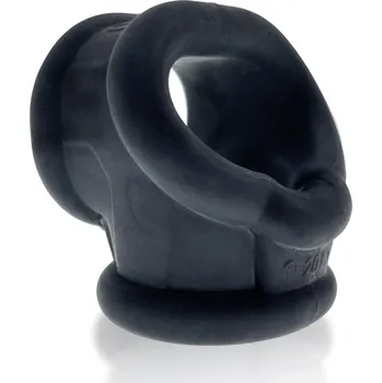 Oxballs Cocksling-2 Night Edition