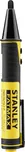 Bezkontaktní tester elektrického napětí FatMax FMHT82567-0 STANLEY