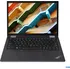 Notebook Lenovo ThinkPad X13 Yoga Gen 2 (20W8001JCK)