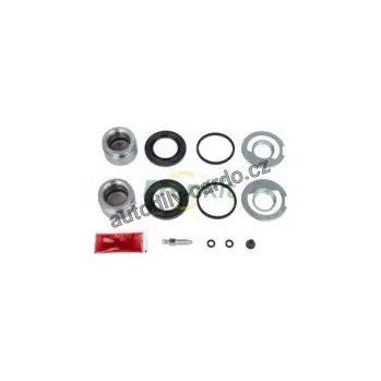 Brzdový třmen Opravná sada brzdového třmenu FRENKIT FK 246913