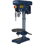 PROMA B-1316B/400 - Stojanová vrtačka