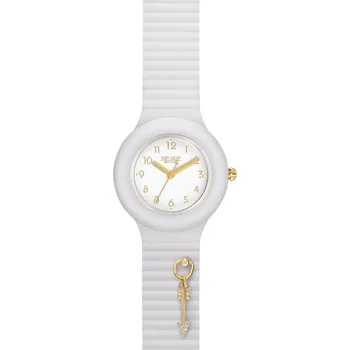 Hodinky Hip Hop HWU1095