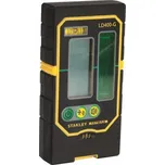 Detektor laserového paprsku RLD400-G zelený FMHT1-74266 STANLEY