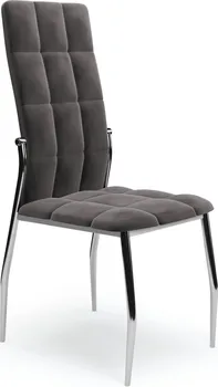 Jídelní židle Halmar K416