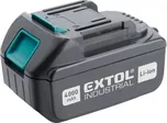 Extol Industrial 8791115B