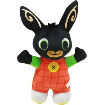 plyšák Golden Bear Králíček Bing 30 cm