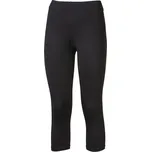 ADRIANA 3Q dámské 3/4 legíny PROGRESS