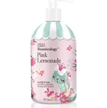 Baylis & Harding Beauticology Pink…