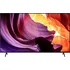 Televizor Sony 55" LED (KD55X80KAEP)