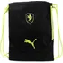 Sportovní vak PUMA FAČR Final Gym Sack 077047-01
