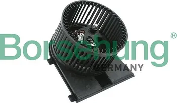 Ventilátor topení a klimatizace Borsehung B14593
