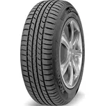 Hankook K135 205/50 R16 87 V FR