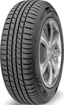 Letní osobní pneu Hankook K135 205/50 R16 87 V FR