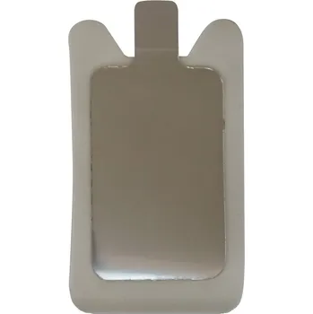 Chirurgická jehla FIAB Spa - Uzemňovací pediatrická podložka k vysokofrekvenčním kauterům - Uzemňovací pediatrická podložka k vysokofrekvenčním kauterům - Uzemňovací pediatrická podložka k vysokofrekvenčním kauterům - Uzemňovací pediatrická podložka k vysokofrekvenčním kau